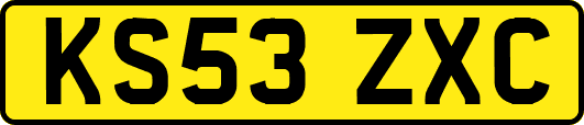 KS53ZXC