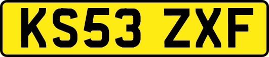 KS53ZXF