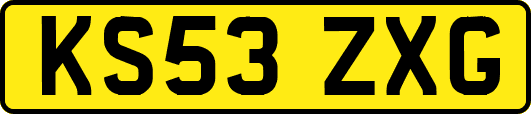 KS53ZXG