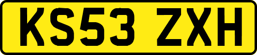 KS53ZXH