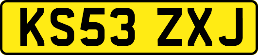 KS53ZXJ