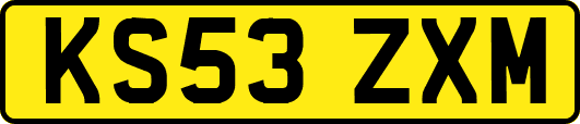 KS53ZXM
