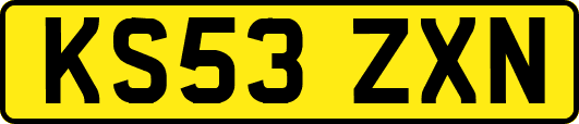 KS53ZXN