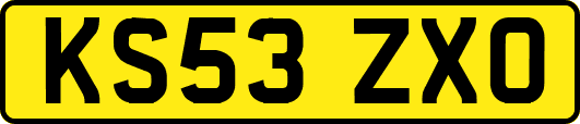 KS53ZXO