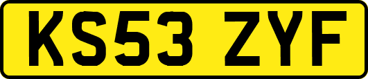 KS53ZYF