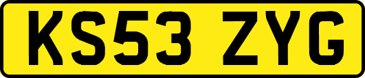 KS53ZYG