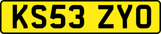 KS53ZYO