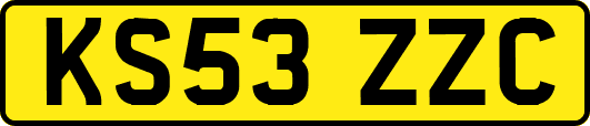 KS53ZZC
