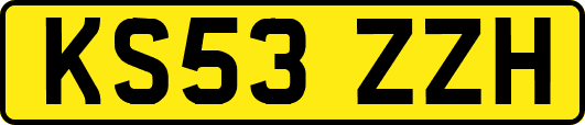 KS53ZZH