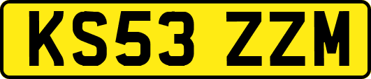 KS53ZZM