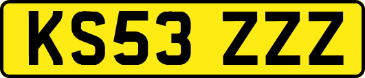 KS53ZZZ