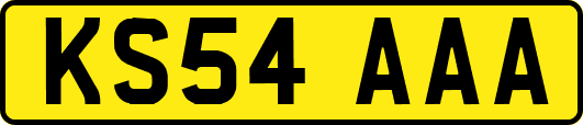KS54AAA