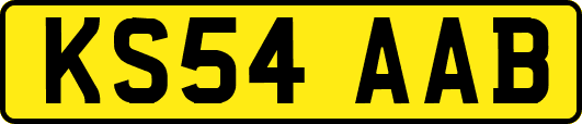 KS54AAB