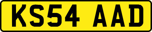 KS54AAD