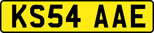 KS54AAE