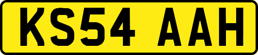 KS54AAH