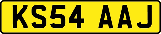 KS54AAJ
