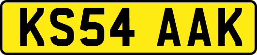 KS54AAK