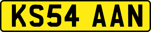 KS54AAN