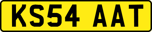 KS54AAT