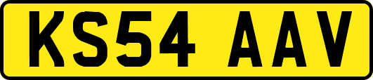 KS54AAV
