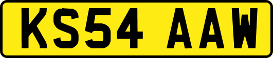 KS54AAW