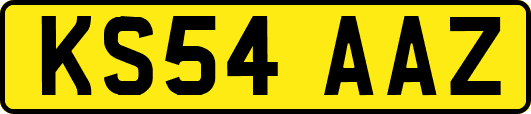 KS54AAZ