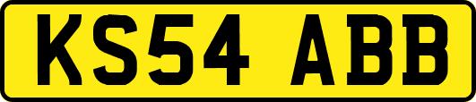 KS54ABB