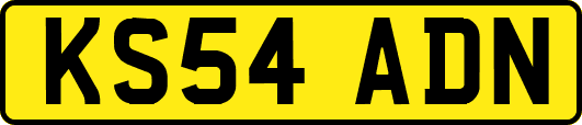KS54ADN