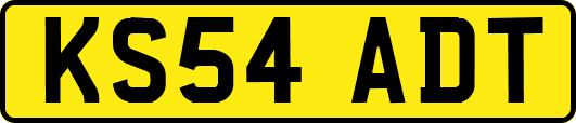 KS54ADT