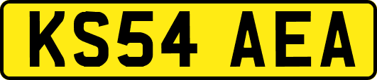 KS54AEA