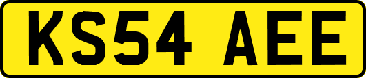 KS54AEE