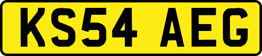 KS54AEG