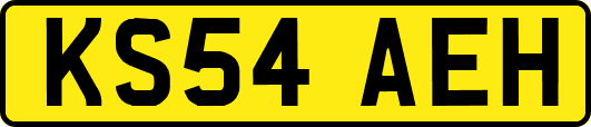 KS54AEH
