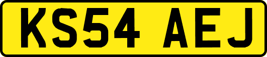 KS54AEJ