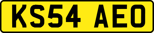 KS54AEO