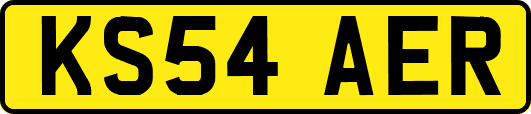 KS54AER