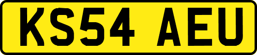KS54AEU