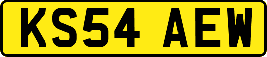 KS54AEW