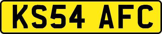 KS54AFC