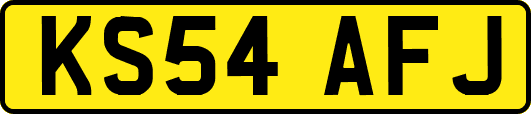 KS54AFJ
