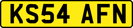 KS54AFN