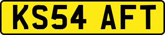 KS54AFT