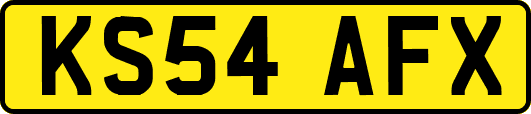 KS54AFX