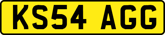 KS54AGG