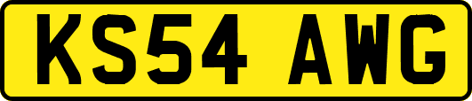 KS54AWG