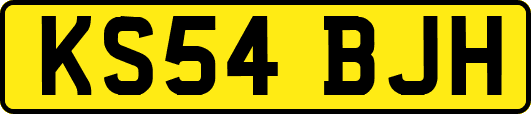KS54BJH