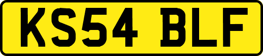 KS54BLF