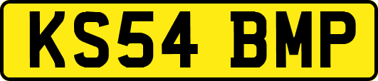 KS54BMP