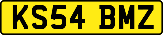 KS54BMZ